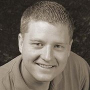 Jason Denny's avatar