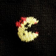 Cat McLaughlin's avatar