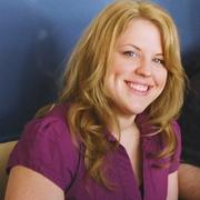 Laura Davis's avatar