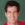 Jeffrey Saffer