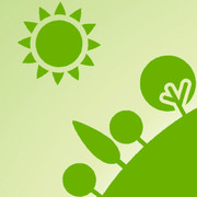 Invensys  Labs