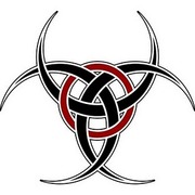 LaVerne Poussaint's avatar