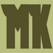 Marvel Kamile's avatar