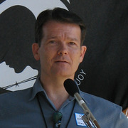 Rod Wittmier's avatar