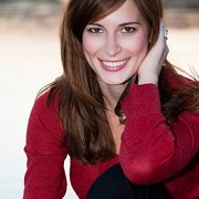 Lindsay Kin