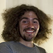 Mark Diemer