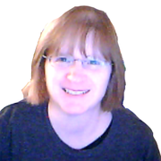 Sandra Hull's avatar