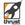 Thrust Interactive