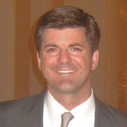 Jack Bienko
