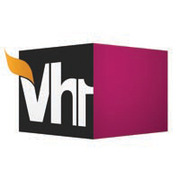 VH1 Digital