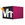 VH1 Digital