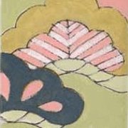 Kumi Tominaga's avatar