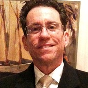 Epi Torres's avatar
