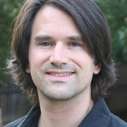 Ralph Miller