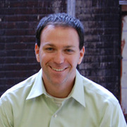 Doug Elwood