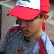 David Villatoro