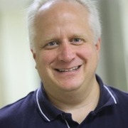James Gagne's avatar