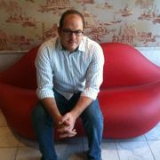 John Allison2