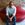 John Allison2
