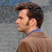 Joshua Jewer's avatar