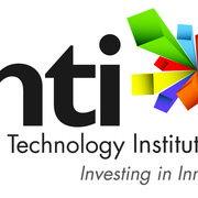 Maine Technology Institute