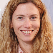 Carole Teolis