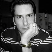 Dante DeSenzo