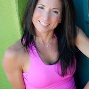Alisa Keeton