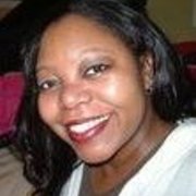 Jennifer Sanders