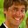 Shane Niebergall