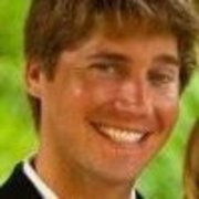Shane Niebergall's avatar