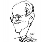 Wilhelm Wimmreuter's avatar