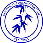 Southeast Asian Coalition