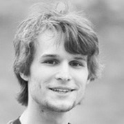 David Wolever's avatar