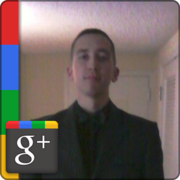 Danial Goodwin's avatar