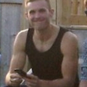 Calvin De Lima