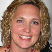 Julie Kosoglow