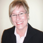 Jodi Luostarinen's avatar