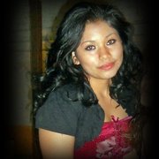 Gutiérrez Nohemi