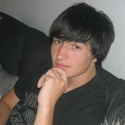 danny hogan