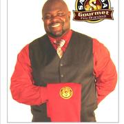 Duane Thompson