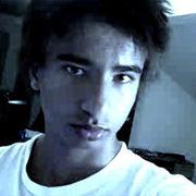Randon Juanso