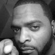 Kenneth Preston