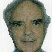 Adrian Walker's avatar
