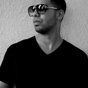 Drake Graham