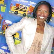 Rhonda Ulmer