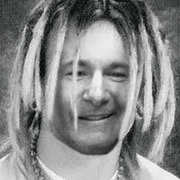 jim schuman's avatar