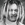 jim schuman