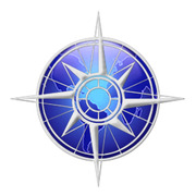 Karl  Engstrom's avatar