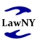Law NY
